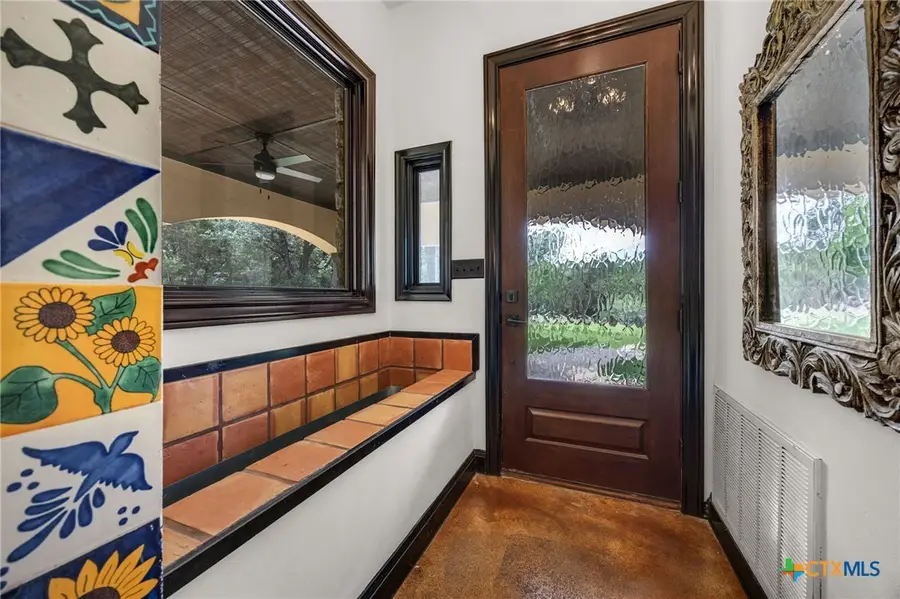 20010 Victoria Chase Road, Lago Vista, TX 78645 - #3