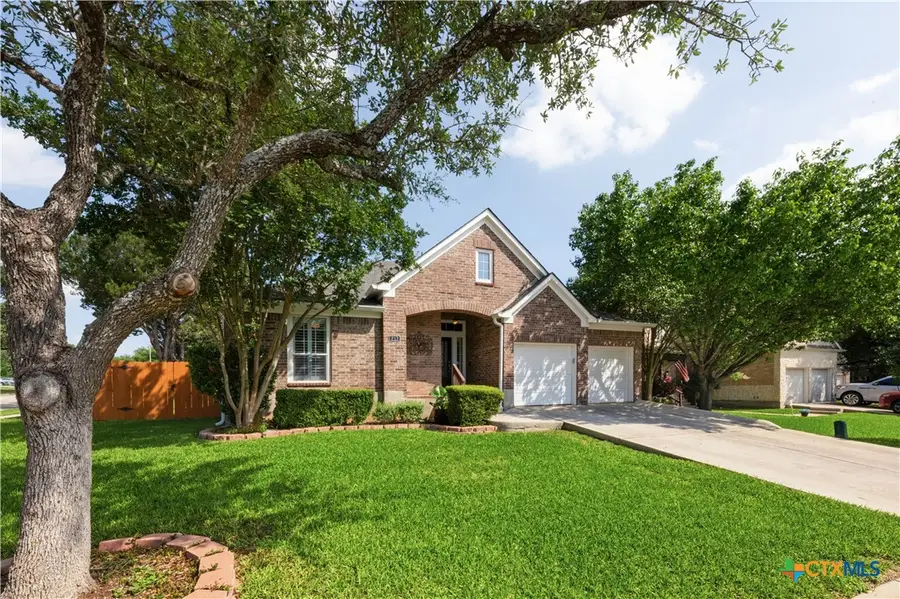 213 Bending Oak, New Braunfels, TX 78132 - #2