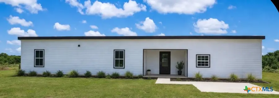 950 Highsmith Road, Luling, TX 78648 - #2