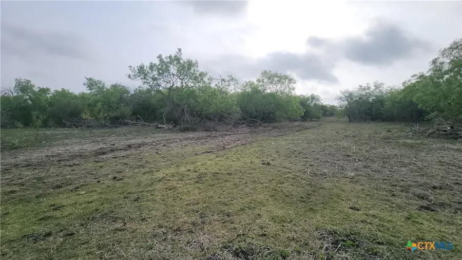 2395 San Antonio River Road, Victoria, TX 77905 - #2