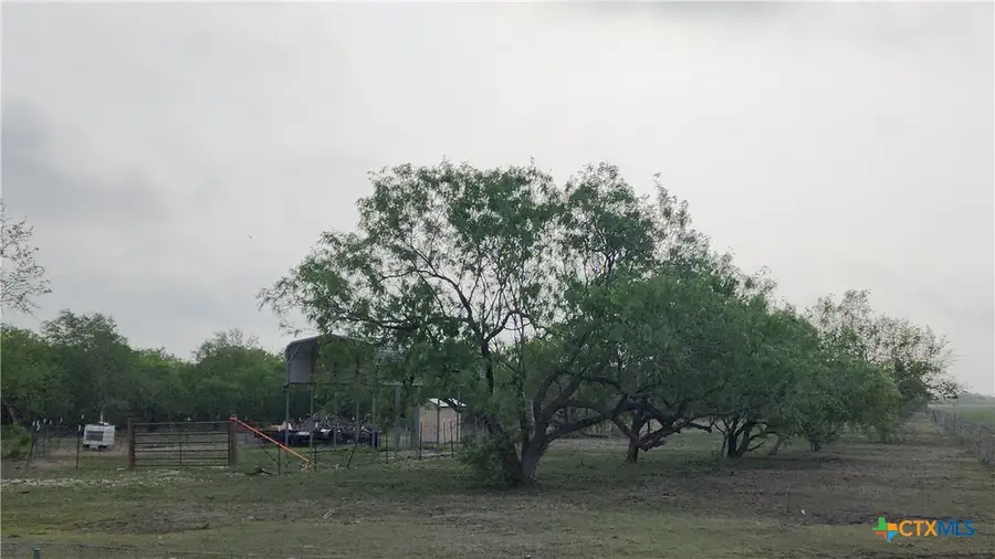 2395 San Antonio River Road, Victoria, TX 77905 - #3