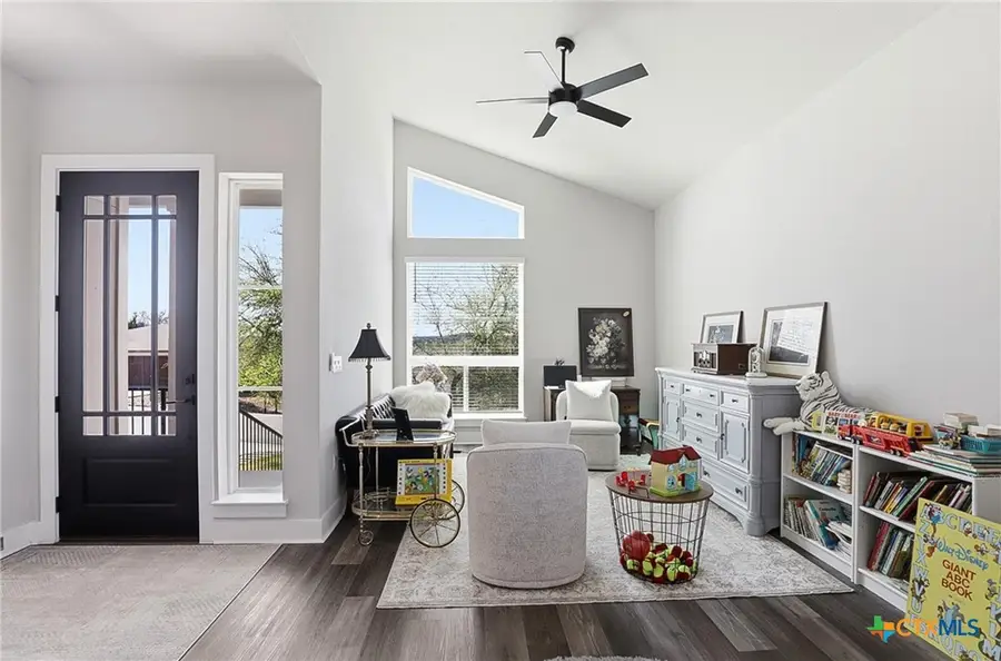 21100 Niagara Cove, Lago Vista, TX 78645 - #2