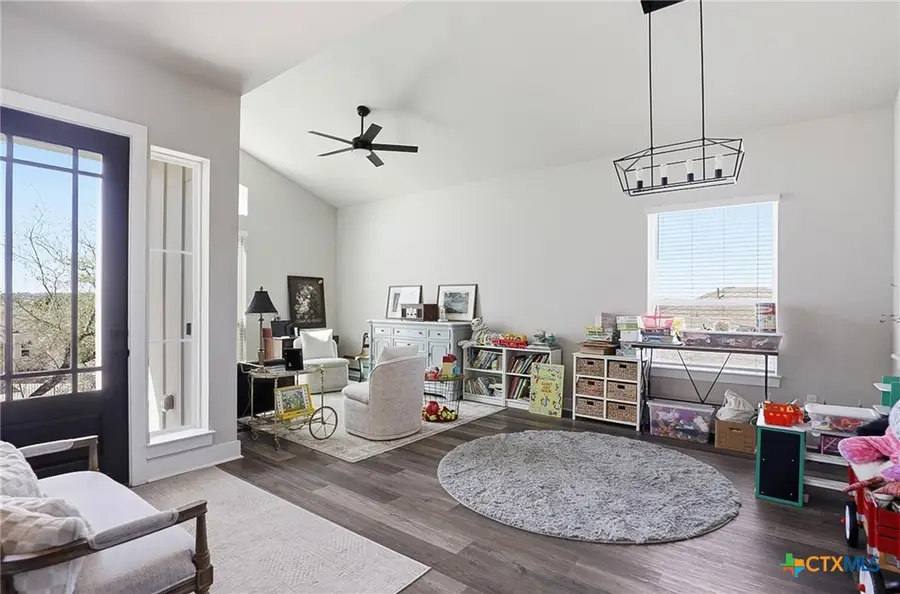 21100 Niagara Cove, Lago Vista, TX 78645 - #3