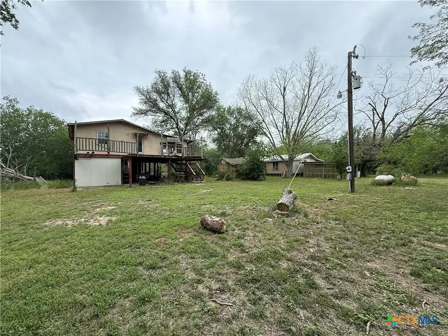 12475 Fm 1681, Nixon, TX 78140 - #3