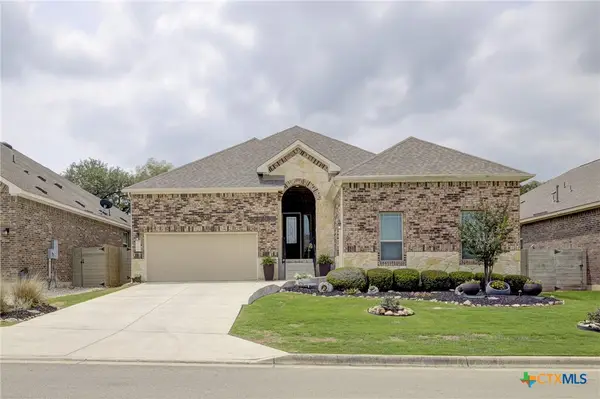 1180 Nutmeg Trail, New Braunfels, TX 78132