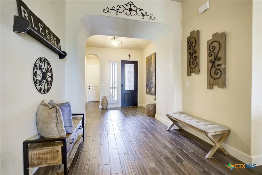 1180 Nutmeg Trail, New Braunfels, TX 78132 - #3