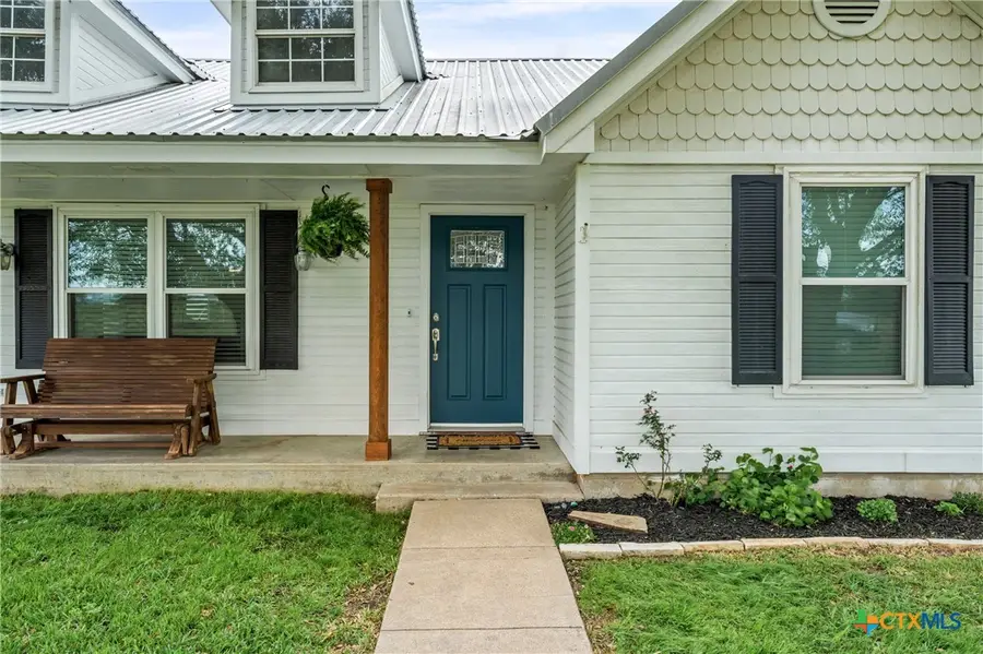 6990 Stringtown Spur, Rogers, TX 76569 - #2