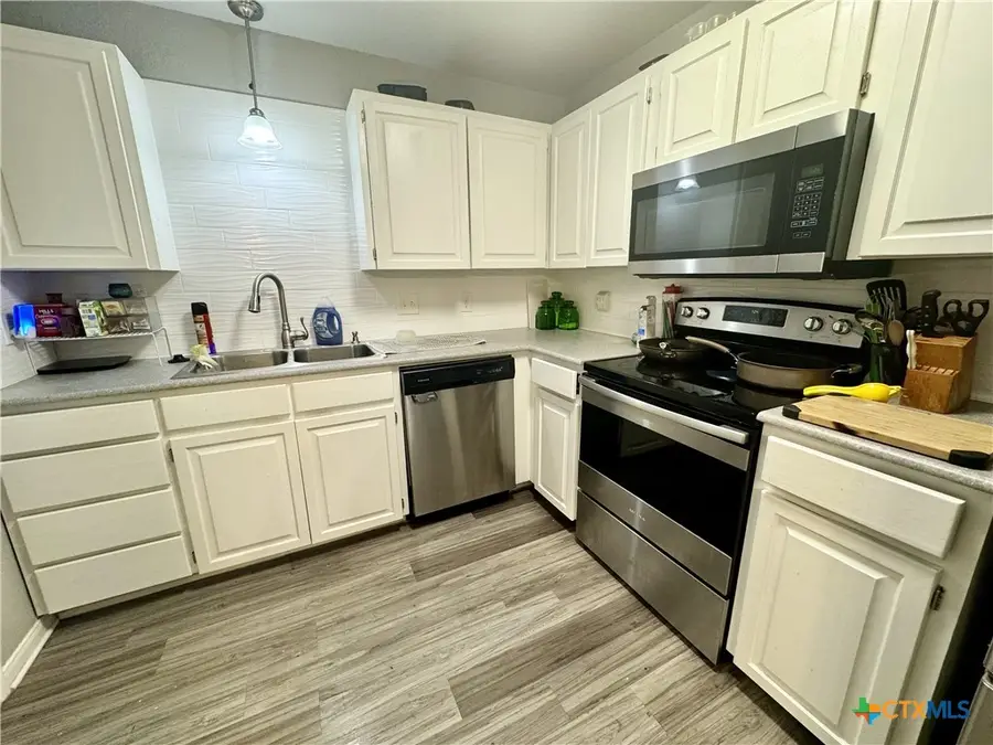 913 Filly Lane, Temple, TX 76504 - #3