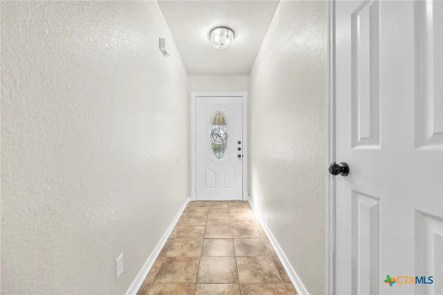 1607 Fox Trail, Harker Heights, TX 76548 - #3