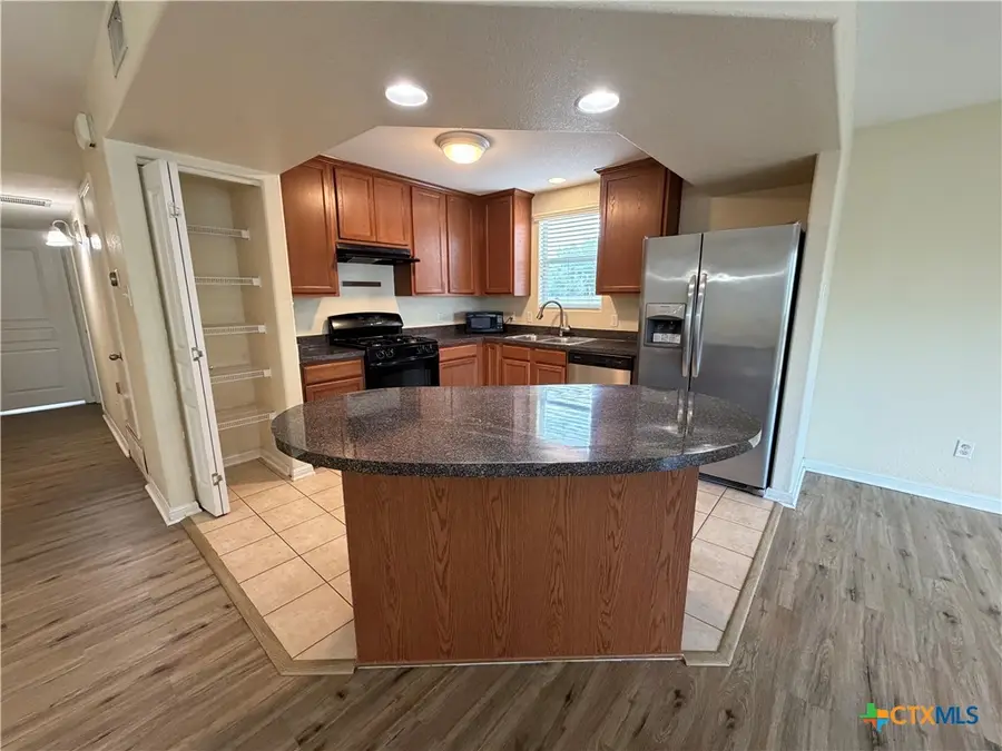 138 Rush Haven #F073, San Marcos, TX 78666 - #2