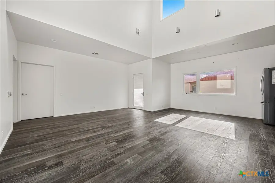 2819 Lone Oak Drive, Belton, TX 76513 - #2