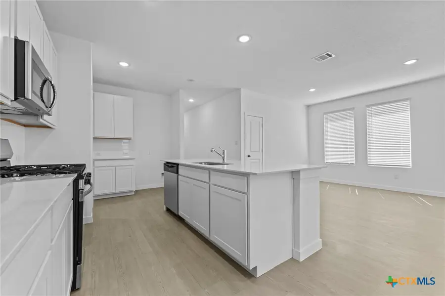 1221 Twisted Creek, New Braunfels, TX 78130 - #3