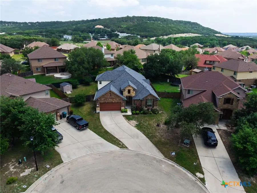 820 Terra Cotta Court, Harker Heights, TX 76548 - #2