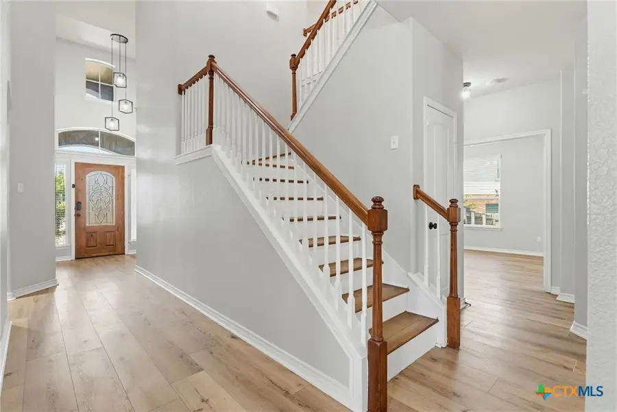 820 Terra Cotta Court, Harker Heights, TX 76548 - #3