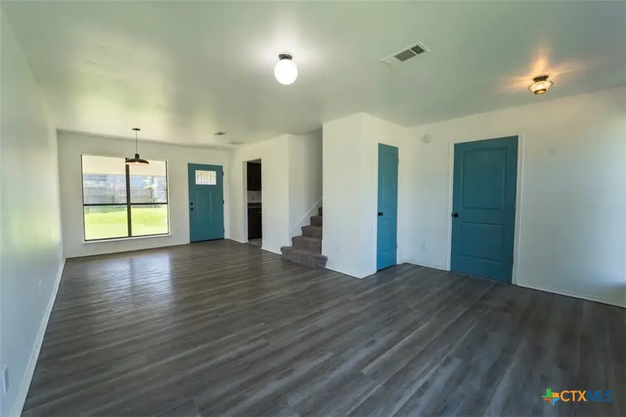 2706 Windmill Drive, Killeen, TX 76549 - #3