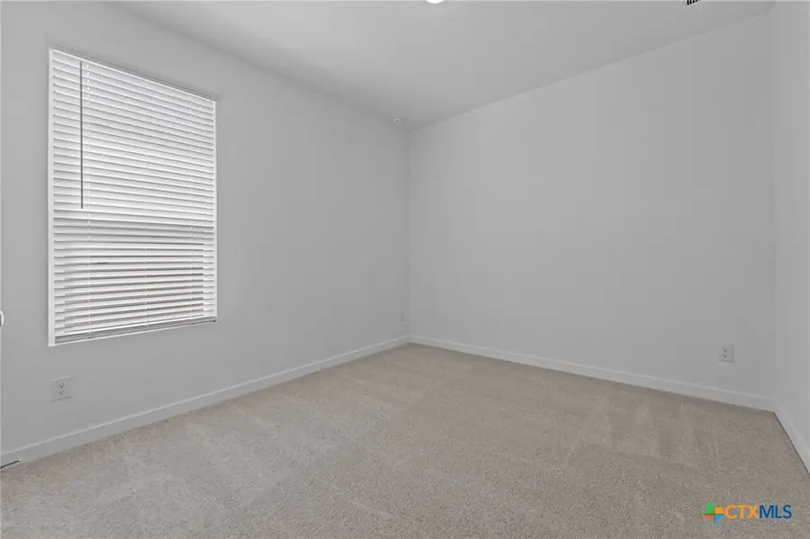 1233 Twisted Creek, New Braunfels, TX 78103 - #3