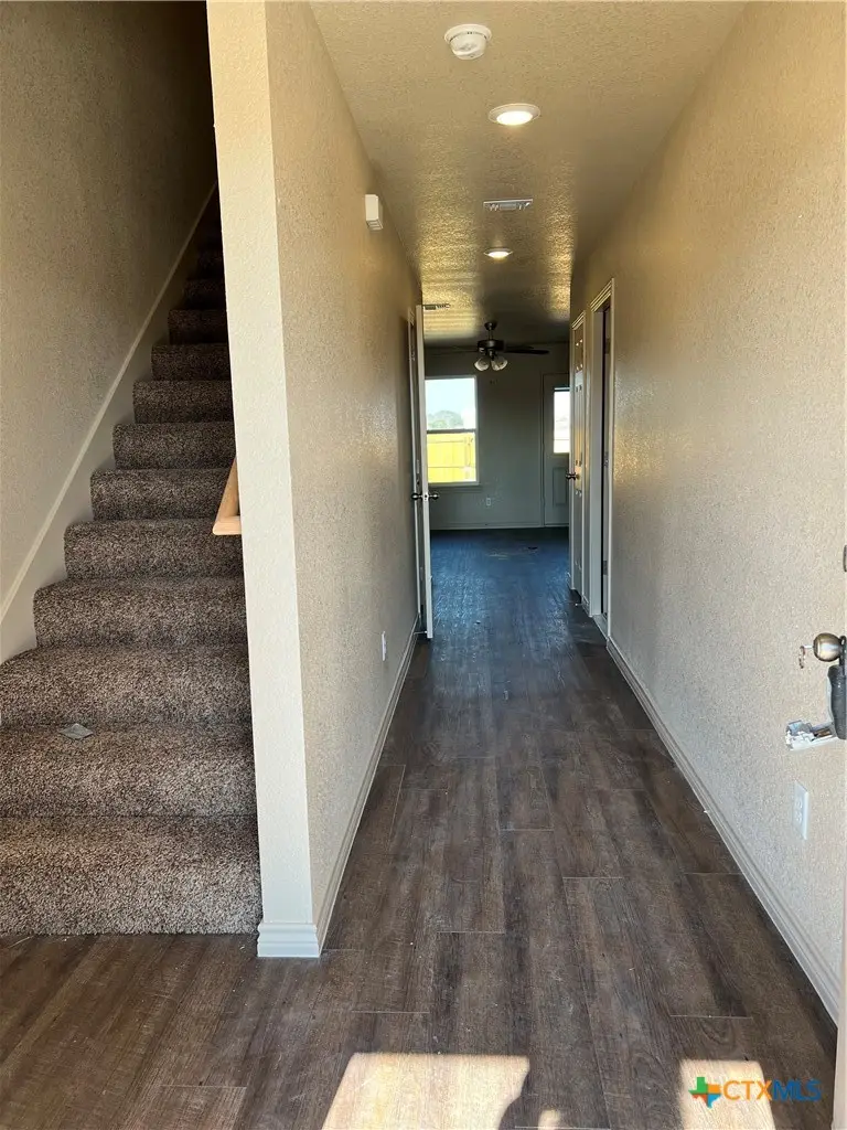 1016 Cline Drive, Copperas Cove, TX 76522 - #3