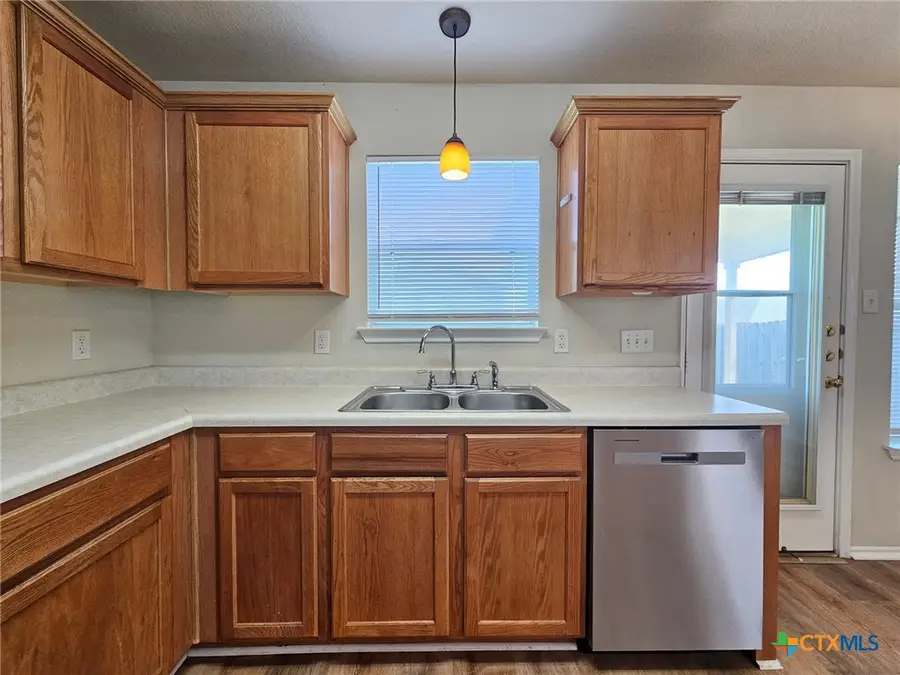 5311 Donegal Bay Court, Killeen, TX 76549 - #3