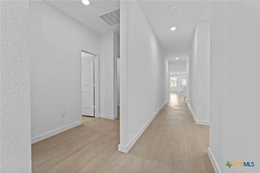 1228 Twisted Creek, New Braunfels, TX 78130 - #2