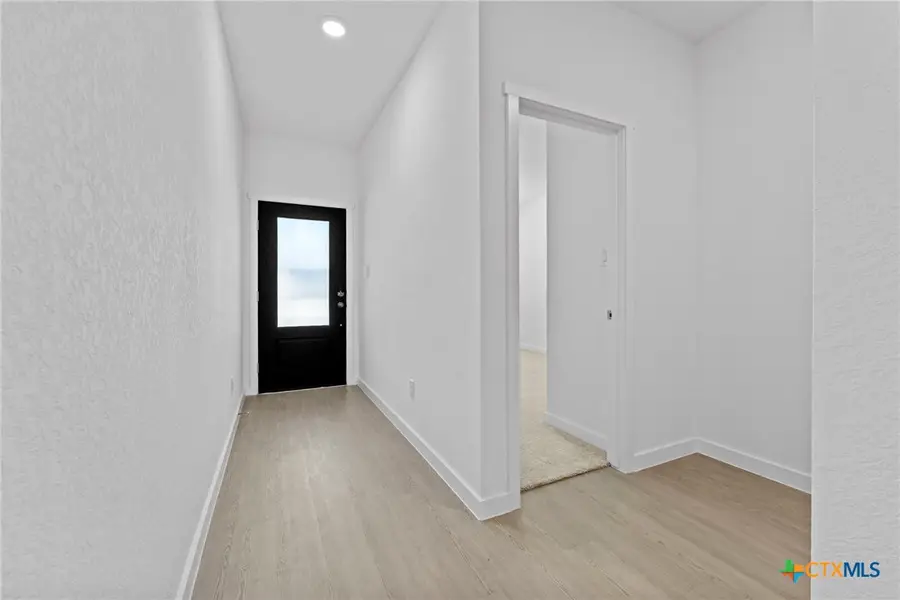 1228 Twisted Creek, New Braunfels, TX 78130 - #3