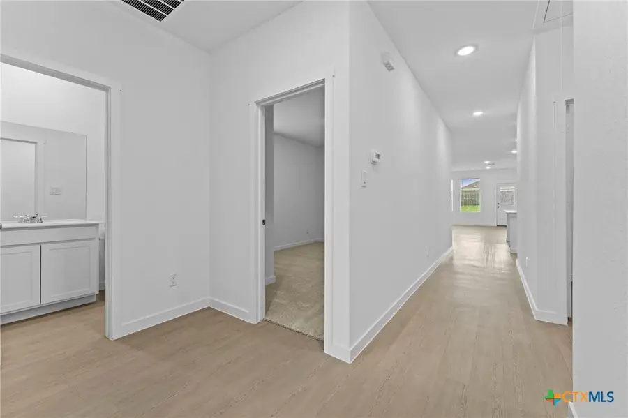 1205 Twisted Creek, New Braunfels, TX 78130 - #2