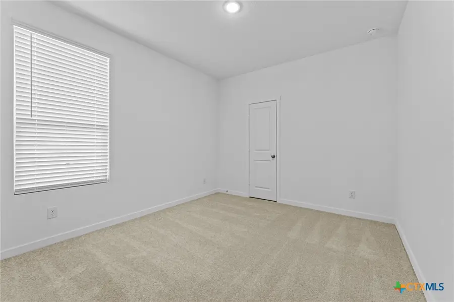 1205 Twisted Creek, New Braunfels, TX 78130 - #3