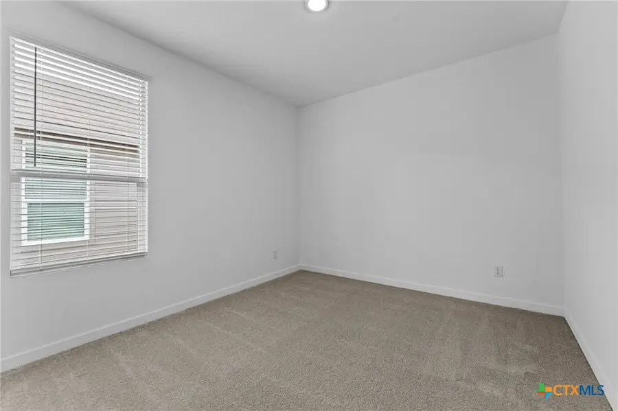 1217 Twisted Creek, New Braunfels, TX 78130 - #3