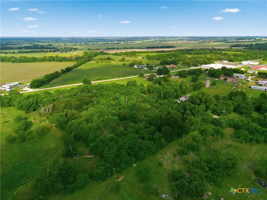 1.02+/- Acres Belton Avenue, Chilton, TX 76632 - #3