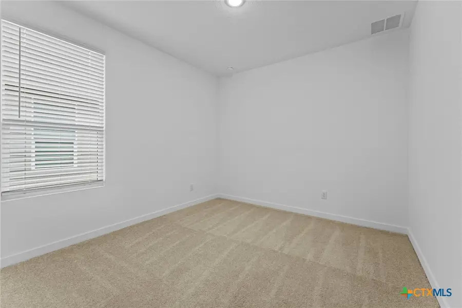 1209 Twisted Creek, New Braunfels, TX 78130 - #3