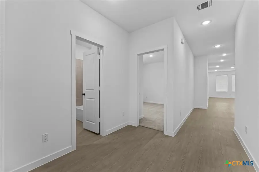 1201 Twisted Creek, New Braunfels, TX 78130 - #2