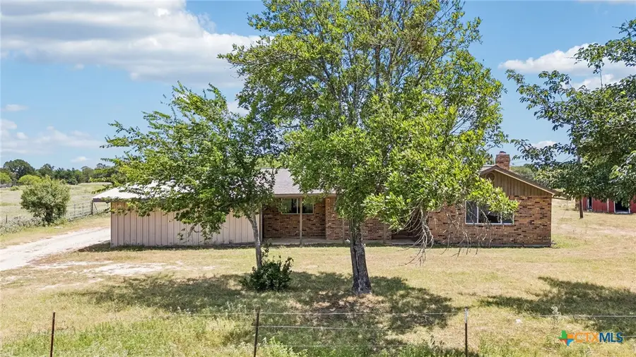 9765 State Park Road, Lockhart, TX 78644 - #2