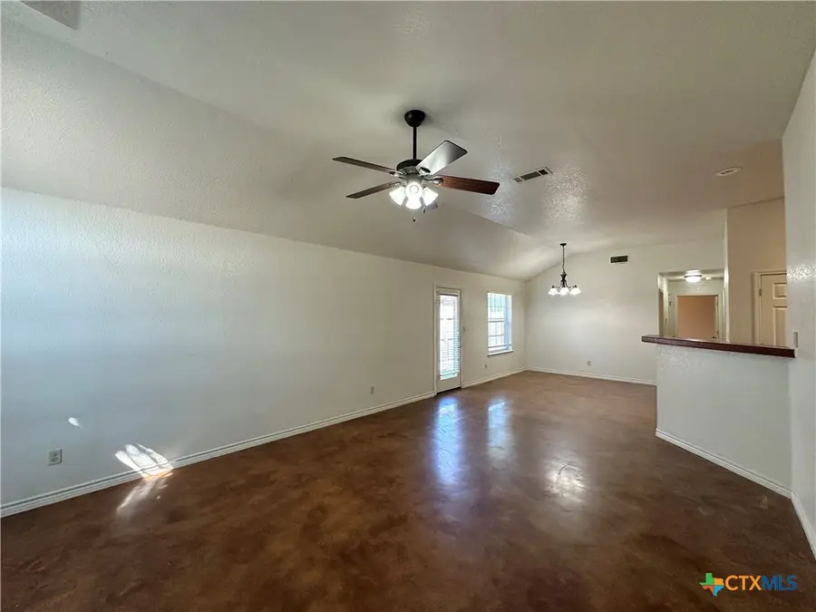2005 Charleston Court, Killeen, TX 76542 - #3