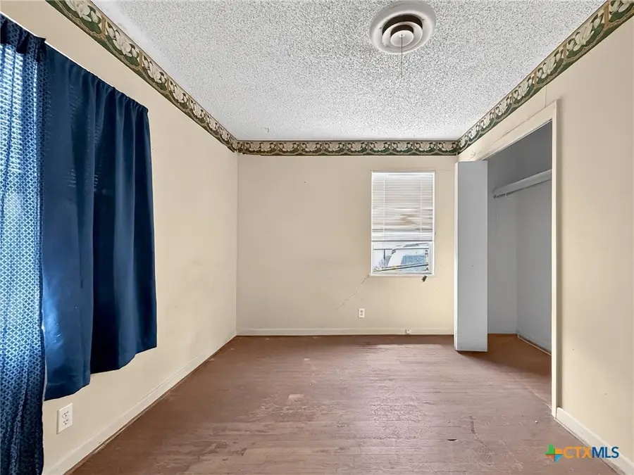 1101 S 2nd Street, Killeen, TX 76541 - #3