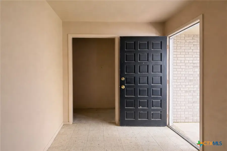 212 W Killen Lane, Temple, TX 76501 - #2