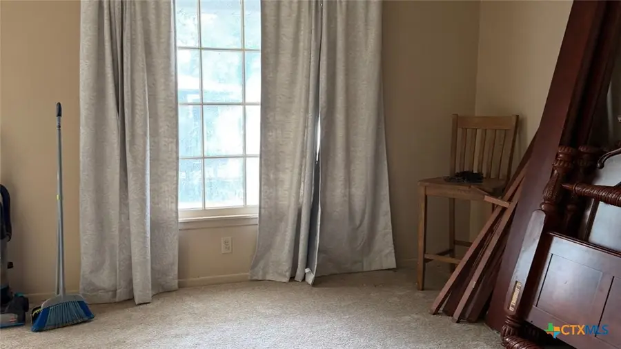 212 W Killen Lane, Temple, TX 76501 - #3