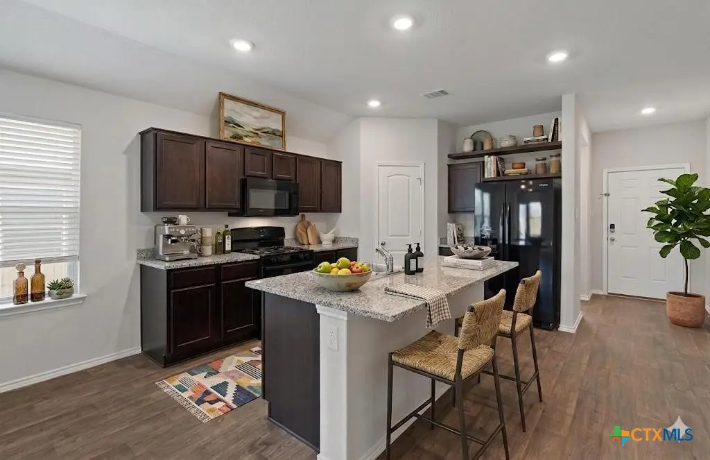 211 Whipporwill Lane, San Marcos, TX 78666 - #1