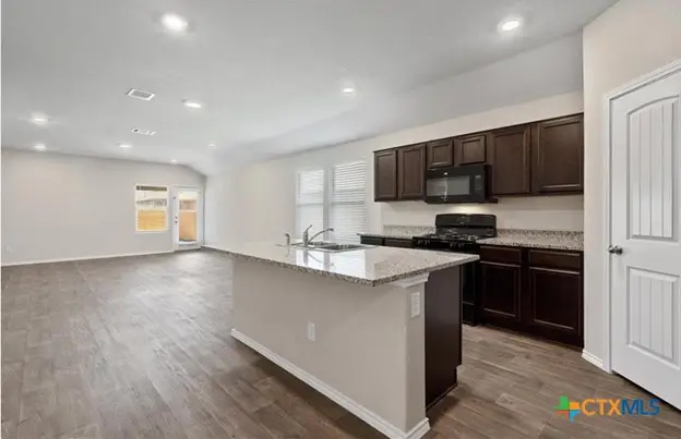 211 Whipporwill Lane, San Marcos, TX 78666 - #2