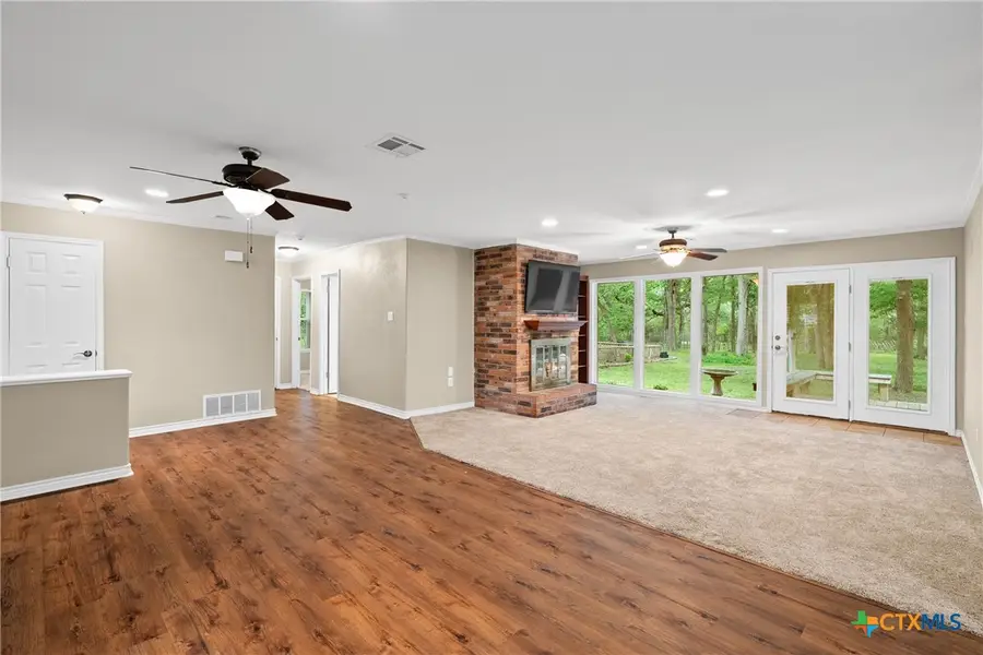 3525 Centennial Drive, Belton, TX 76513 - #3