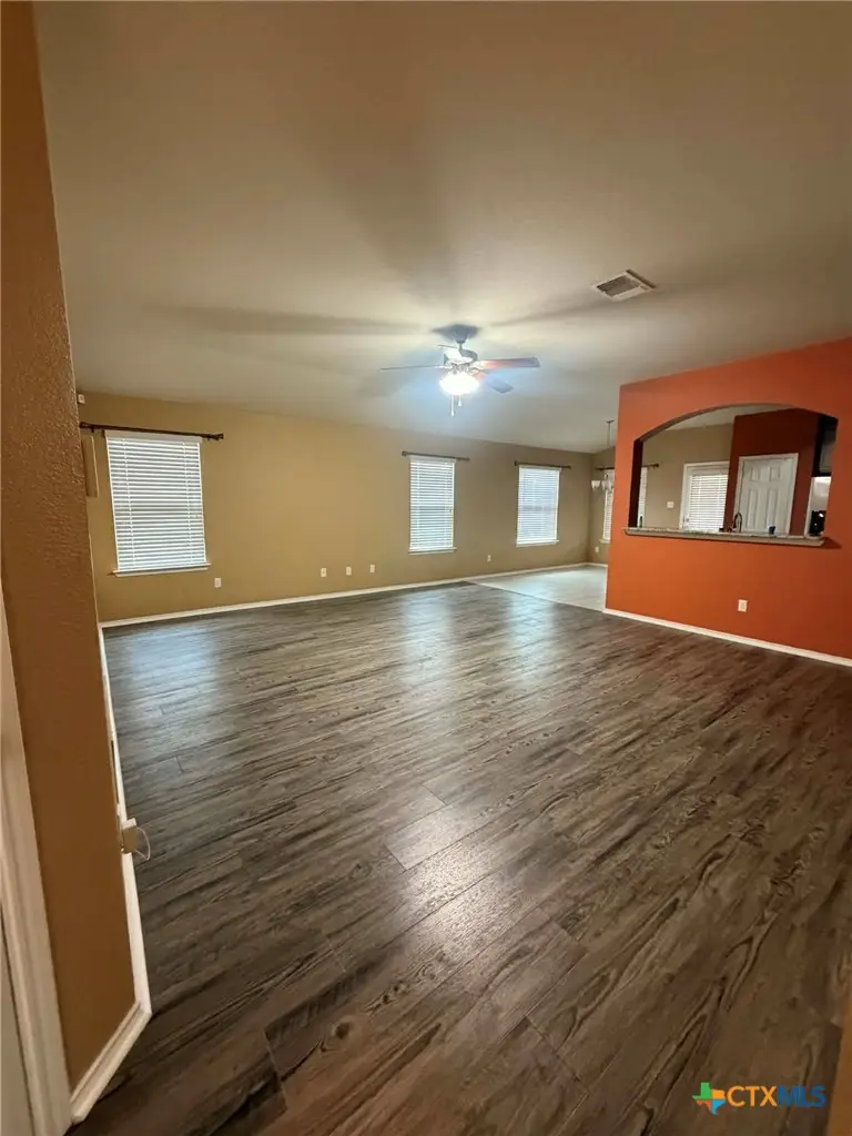 309 Coby Drive, Troy, TX 76579 - #3