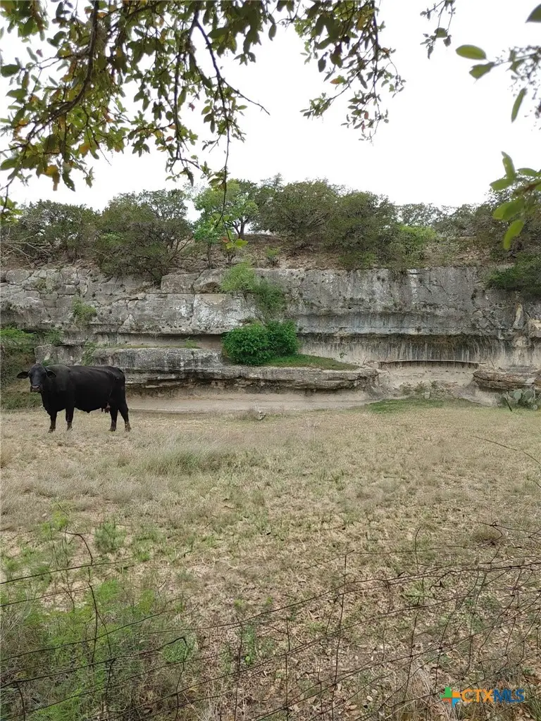 929 Red Bluff Ranch Road, Pipe Creek, TX 78063 - #2
