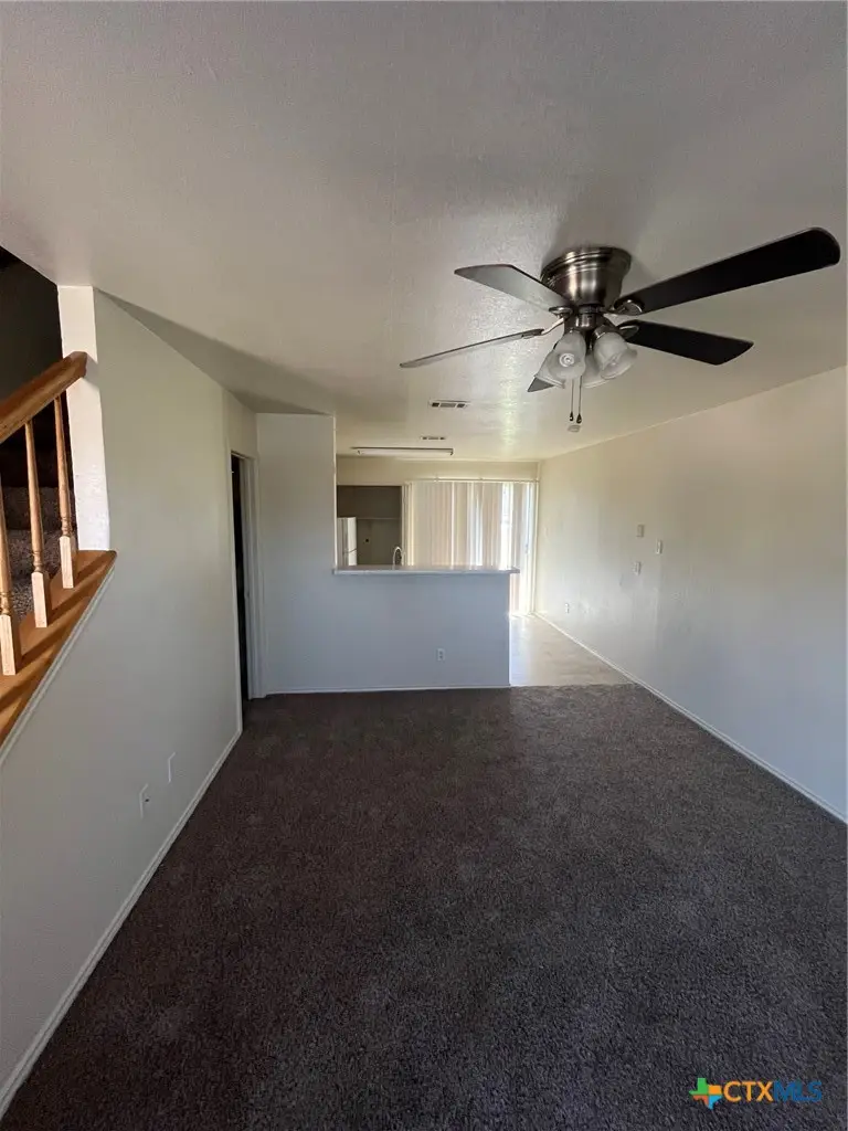 3510 Malibu Lane, Killeen, TX 76543 - #2