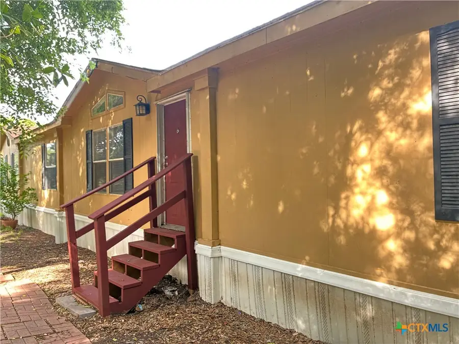 382 & 372 County Road 4450, Kempner, TX 76539 - #2