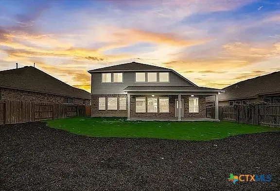 387 Borchers Boulevard, New Braunfels, TX 78132 - #3