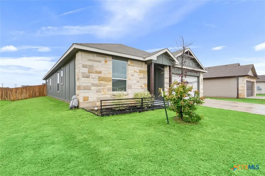 8409 Glade Drive, Temple, TX 76502 - #2