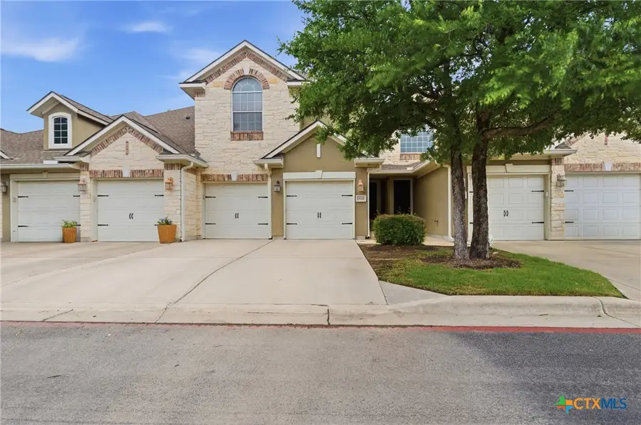 15331 Origins Lane, Austin, TX 78734 - #2