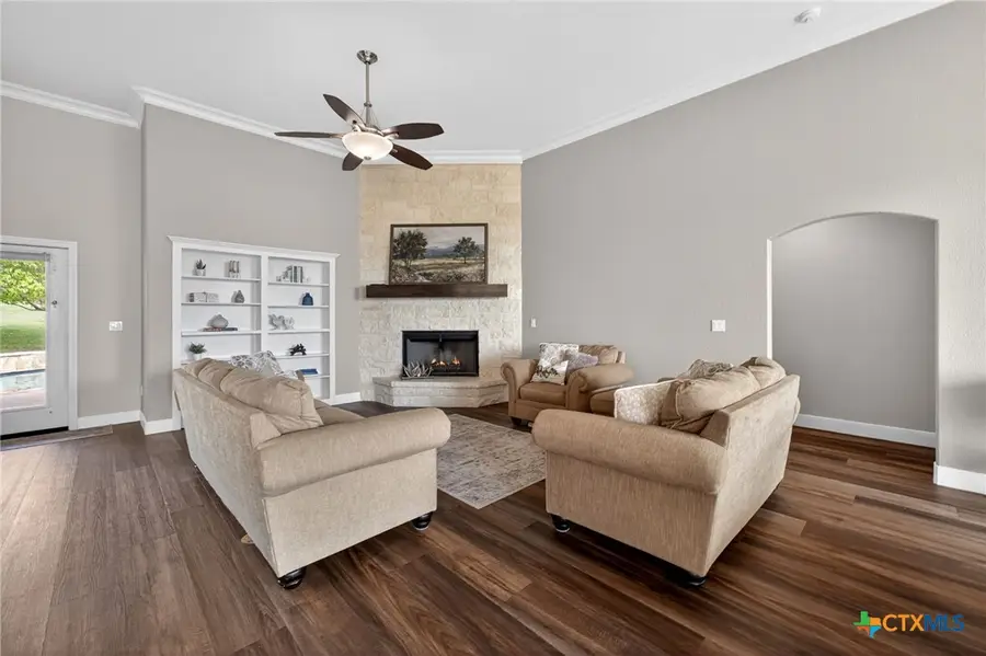 123 Grosbeak Drive, Spring Branch, TX 78070 - #3