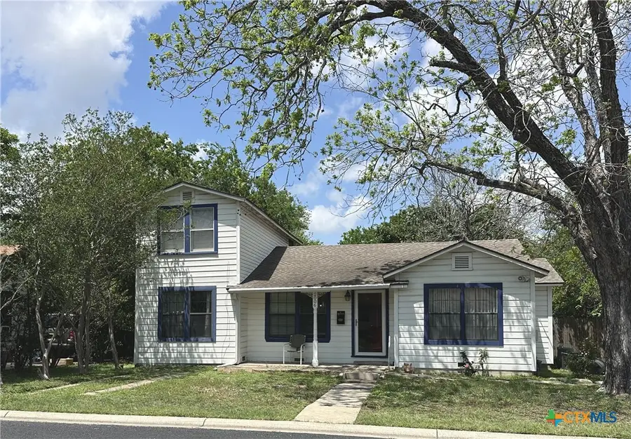 2006 Meadowlane Street, Victoria, TX 77901 - #2