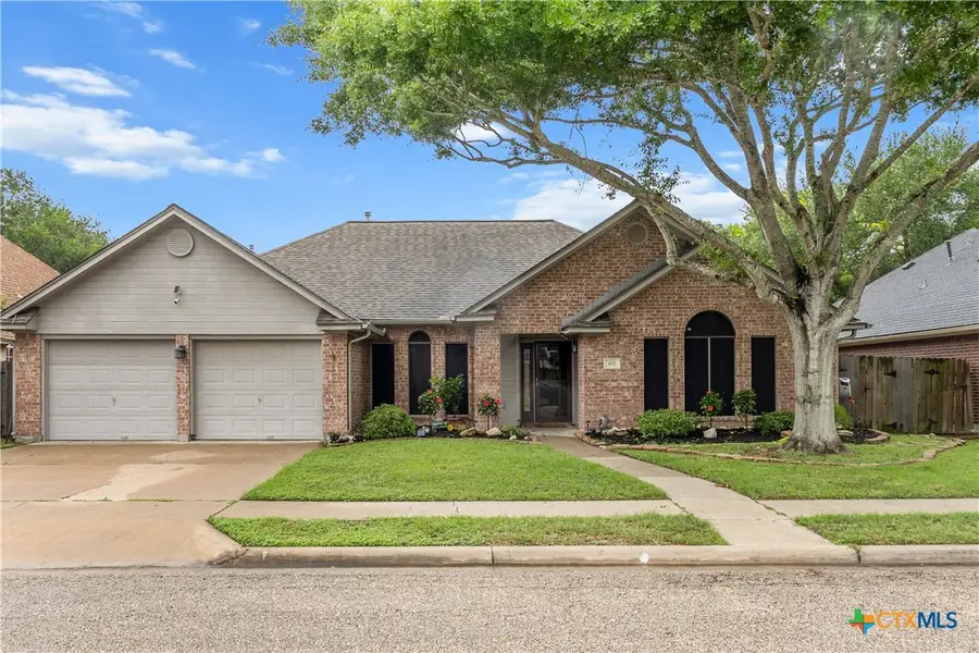 307 Cherrystone Circle, Victoria, TX 77904 - #3