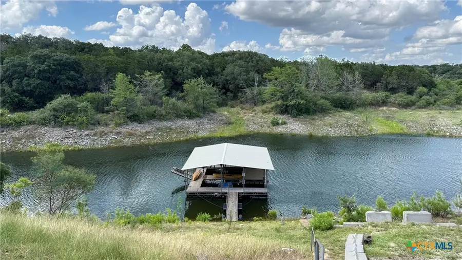 25420 Cove Drive, Spicewood, TX 78669 - #3