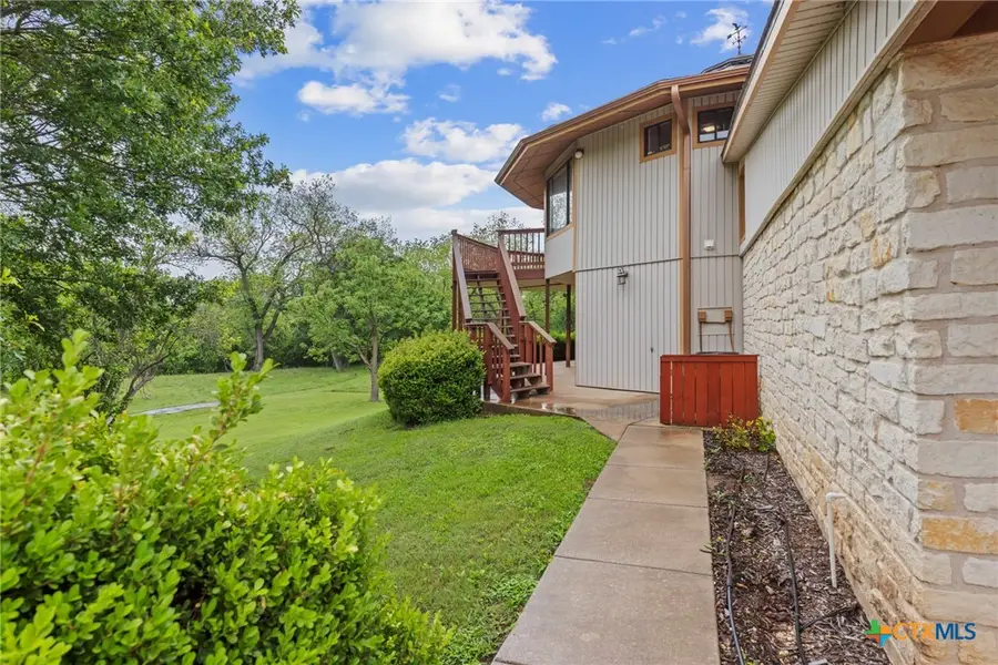 12641 Fm 93, Belton, TX 76513 - #3